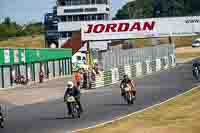 Vintage-motorcycle-club;eventdigitalimages;mallory-park;mallory-park-trackday-photographs;no-limits-trackdays;peter-wileman-photography;trackday-digital-images;trackday-photos;vmcc-festival-1000-bikes-photographs